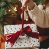 6x de leukste cadeautips voor de feestdagen | Happy in Shape