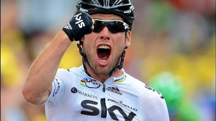 Cavendish smeekte: 'Geef mij een kans'