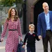 Royal Recap: Dít deden de royals deze week