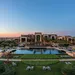 Cadeautje aan jezelf: een tripje naar het bizar mooie Fairmont Royal Palm Marrakech