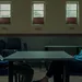 Adolescence