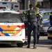 Slachtoffer ‘vergisontvoering’ gevonden in Delft