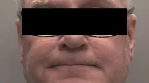 Drugszaak