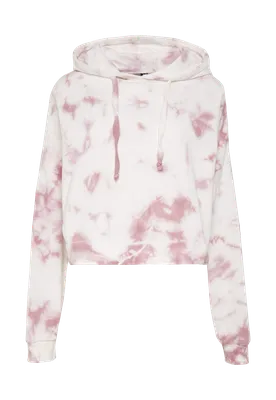 Hoodie, €22