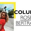 Column Rose Bertram: 'Het voelt op dit moment niet goed om in Los Angeles te wonen'