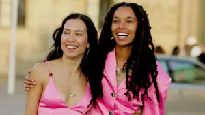 Treat yourself: Van Parijse verleiding bij Bisous tot ‘wearable art’ en een luxe haarspa voor thuis