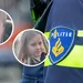 Gevonden lichamen in kanaal zijn van Jeffrey, Emma en hun vader