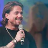 Déze tattoo gaat André Hazes voor Sarah van Soelen laten zetten