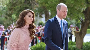 prins William