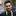 Tom Dumoulin