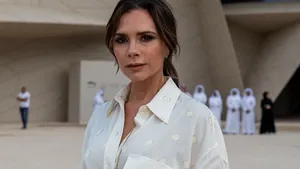 Victoria Beckham