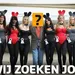 PLAYBOY ZOEKT STAGIAIRES (M/V)