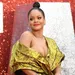 Rihanna's visagist onthult haar briljante concealer hacks 