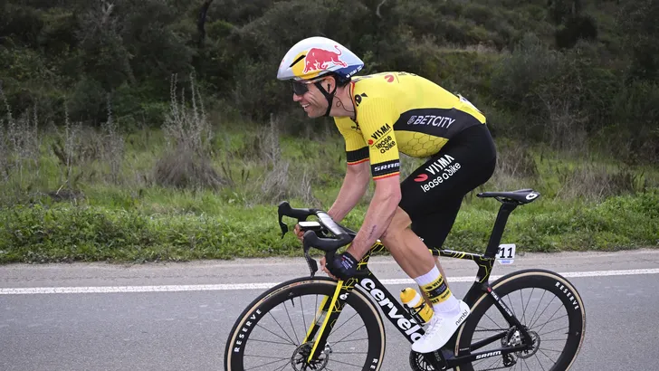 wout van aert