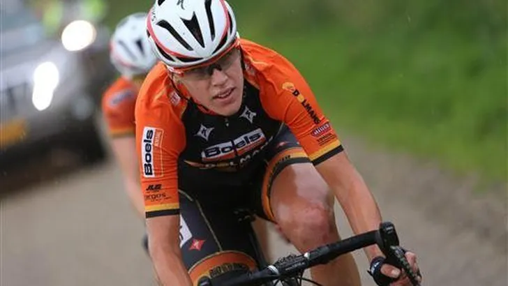 Ladies Tour doet opnieuw Tiel aan
