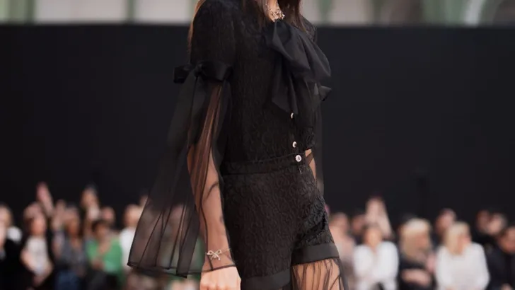 Hier droomden we al tijden van: Wibra komt met het perfecte gilet en de prijs is hilarisch laag