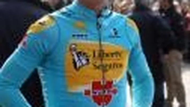 Tourdirectie wil ploeg Vino weren