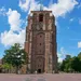 Leeuwarden