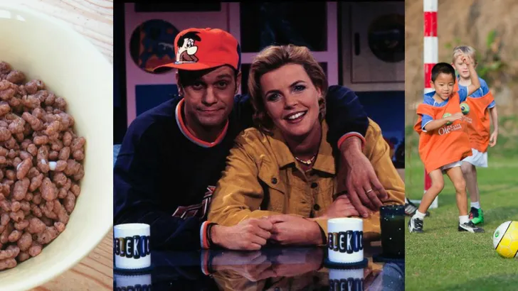 telekids