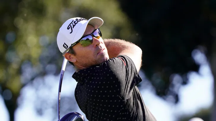 Guerrier beschikte in Spanje over de langste adem