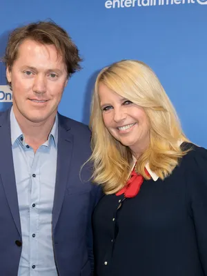 'Linda de Mol is weer samen met Jeroen Rietbergen'