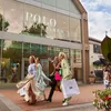 Dé zomerfavorieten die je niet mag missen – van glow tot glamour | Elegance