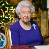 Wat gebeurt er eigenlijk als Queen Elizabeth komt te overlijden?