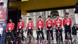 Sunweb