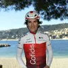 Guillaume Martin neemt Rafael Nadal de maat: 'Als een wielrenner hetzelfde had gedaan, zou het direct verboden worden'