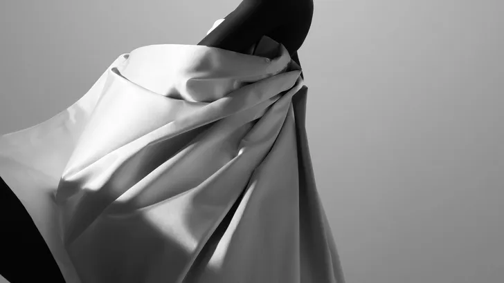 Mart Visser: The Archive Collection