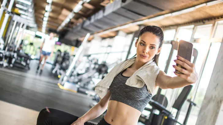 10x de grootste irritaties in de sportschool