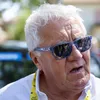 Lefevere vertelt hoe Evenepoel vorig jaar heft in eigen hand nam: 'Remco vond dat hij nog te veel kilo’s had, de diëtiste vond van niet' | Wieler Revue