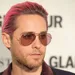 Jared Leto biedt zijn excuses aan