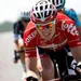 Ligthart met Lotto-Belisol naar de Vuelta