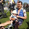 Laporte rijdt wiel doormidden, 'zonnende' Mathieu en nog 7 grappige en opvallende dingen die je niet direct zag in Parijs-Roubaix