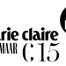 Moederdagactie: 4x Marie Claire voor slechts €15!