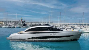 Ferretti