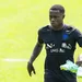 Promes