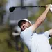CJ Cup Byron Nelson