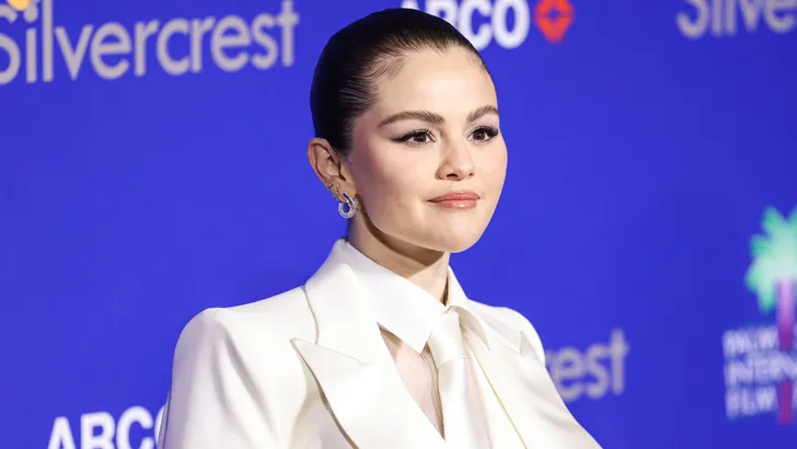 Het financiële succes van Selena Gomez