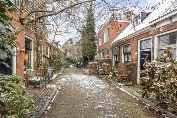 Groningen