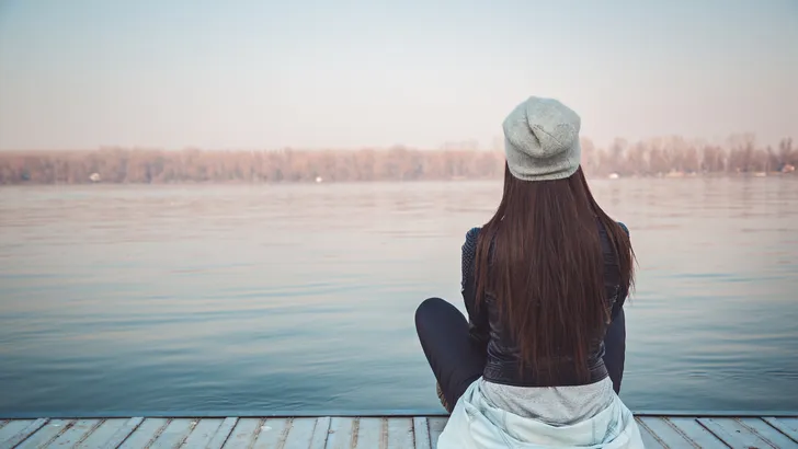 Dit anticonceptiemiddel heeft een slechte invloed op je stressniveau