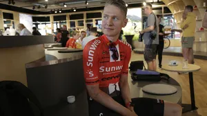 Kelderman