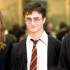 Quiz | Wie van het magische Harry Potter-trio ben jij?