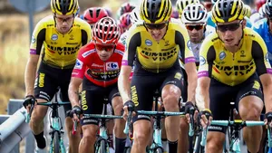 Gesink