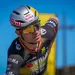 wout van aert