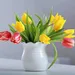 Tulpen