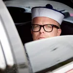 Jan Roos