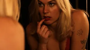 robyn