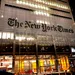 Inheemse stam sleept The New York Times voor de rechter na 'pornoverslaving'-koppen